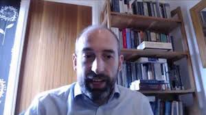 Q&A#66 Is the Elect Lady of 2 John a Woman Pastor? (Transcript)