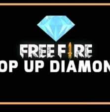 Free fire diamonds reload service is fast & secure. Free Fire Diamond Shop Bd Home Facebook