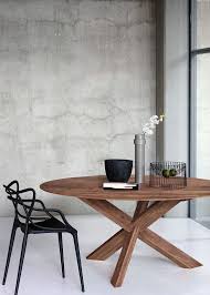 Circle Dining Table Modern Round Kitchen Table Circle Dining Table Modern Kitchen Tables