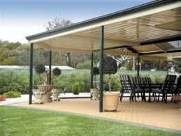 Maybe you would like to learn more about one of these? Diy Pergola Verandah Carport Kits Totally Outdoors 2021