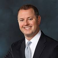 Red Bluff Resources: Employee Directory