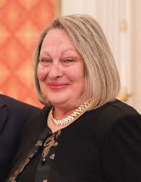 GLENDA ANN JUSTICE COLEMAN Obituary