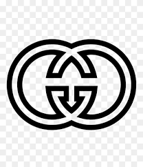 Gucci is seen as one of the most famous, successful, and easily recognizable fashion brands in the world. Gucci Logo Png Images Pngwing