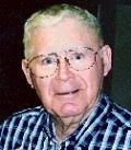 Joe Smith Obituary (2009)