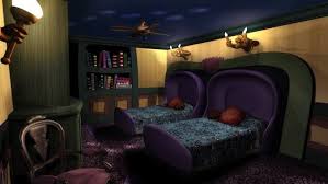 Free shipping on orders over $25 shipped by amazon. Haunted Mansion Hotel Room At Walt Disney World Save At Walt Disney World