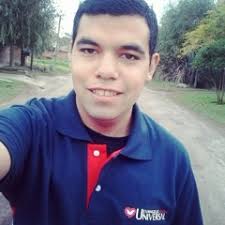 Stream Fabian Arbey Martínez Hurtado Chiquillo music