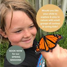 Kathy Broadhead ~ MEd, BSc