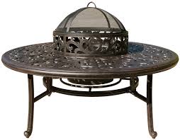 Check spelling or type a new query. Dl80 Q B Darlee Series 80 Tables 52 Round Tea Table Ice Bucket Insert Bbq And Fire Pit