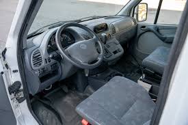 Image result for Turquoise Blue 2005 Sprinter