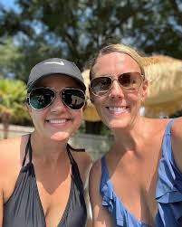 Brooke Goodell (@ladyb.128) • Instagram photos and videos