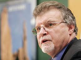 Harper confirms $71 million for Mayo B project