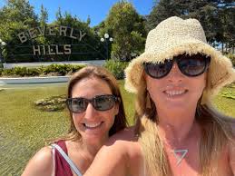 Alicia Dyanne Dacey Obituary 2023