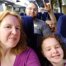 Madison Ave Drive-Thru Gas Station in Ottumwa