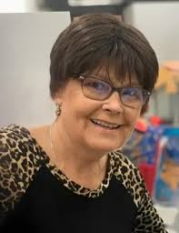 Janice Call Obituary (2025)