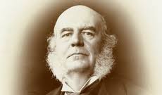 Henry Marc BRUNEL : Family tree by Base collaborative Pierfit (pierfit)