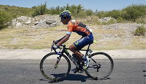 01 de junio de 2014, el colombiano nairo quintana es el campeón del giro d italia 2014 y el también colombiano rigoberto uran es el subcampeon. Giro D Italia