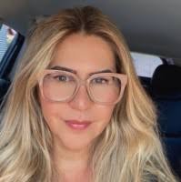 10+ "Ana Hammond" profiles