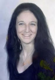 Patsy Hicks (1950-2018)