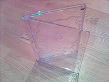 Jewelcase is the tangible connection to your digital music collection. Cd Und Dvd Verpackungen Wikipedia