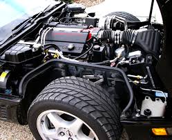 Caterpillar engines, trucks and tractors pdf workshop manuals & service manuals, wiring diagrams, parts catalog. 1984 1996 Corvette Cooling Fan Control Mods Cc Tech