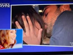 Davide sempre più vicino a chiara. Davide Sceglie Beatrice A Uomini E Donne L Indiscrezione Sul Web Anticipazioni Gossip Tutto Sul Gossip