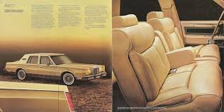 Image result for Opal 1997 Continental