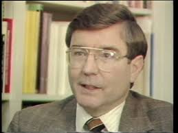 236 Academic Aids Stock Videos, Footage, & 4K Video Clips