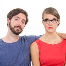 Profile for When Fact Met Fiction