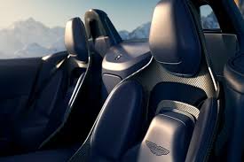 Image result for Satin Iridescent Sapphire 2025 Aston Martin