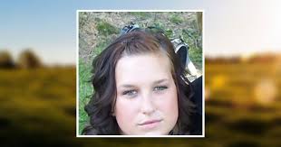 Lacy Shay Teegarden Obituary February 3, 2017