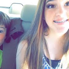 Mariah Ransom (@mariah_lynnr)