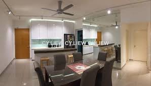 Get quick answers from restoran bukit serdang staff and past visitors. The Sanderson Corner Lot Condominium 3 1 Bedrooms For Sale In Seri Kembangan Selangor Iproperty Com My