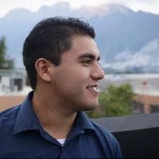 Miguel Morones's Instagram, Twitter & Facebook