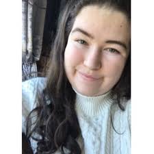 Kate Lyons (@okeydoky)