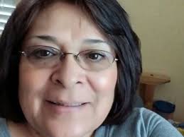 Fundraiser by Amanda Castaneda : Memorial services for Yolanda Rogers