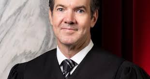 Intermediate court system is work-in-progress as Justice prepares to  announce new judges