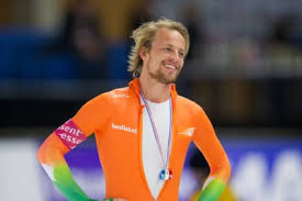 2x world champion sprint iceskating, 2x world champion inline skating!. Michel Mulder Beeindigt Schaatscarriere De Limburger Mobile
