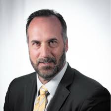 Rethink's Alex Davies Talks New Transcoding Report and Future of VVC, AV1,  and LCEVC