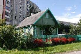 We did not find results for: A Wooden Country House Painted With Paint With A Wooden Fence And Planted In Front Of Flowers Standing Near A Multi Storey City House Stock Photo Picture And Royalty Free Image Image