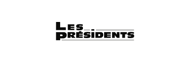 Le mardi 16 mars 2021, m. Les Presidents Linkedin