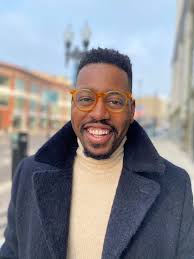 Links — Floris Verloop