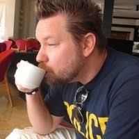 20+ "Joel Ski" profiles