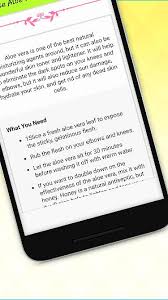 Get Rid Of Dark Knees And Elbows Fast Naturally For Android Apk Download