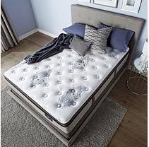 Maybe you would like to learn more about one of these? Pin By Sam S Club On Serta Perfect Sleeper Mattress Sets King Mattress Set Queen Mattress Set