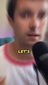 Why is nobody talking about Amazon promo codes… this is literally the  biggest hack of 2025!, Comment “Link” & I’ll DM you a full list of active  codes., Share this video with a friend that needs to ...