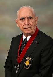 Zenon Christodoulou's Instagram, Twitter & Facebook