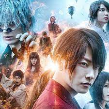 The film, directed by keishi otomo, is the fifth in the franchise but acts as a prequel to its predecessors. Rurouni Kenshin The Final Review Japan S Action Saga Ends With A Flourish Polygon