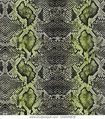 Pin By Hamedsalehi On Snake Skin Pattern Textures Patterns Snake Skin Skin Textures