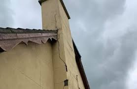 To guarantee the success of a building project, trained and experienced builders are needed, besides quality construction materials. Mica Scandal Families To Stage Protest Over Farcical State Scheme To Fix Their Crumbling Homes