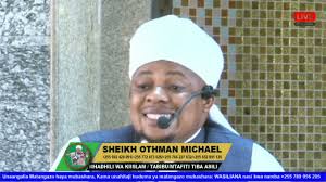 DUA HII INAONDOA KADALI YA ALLAH